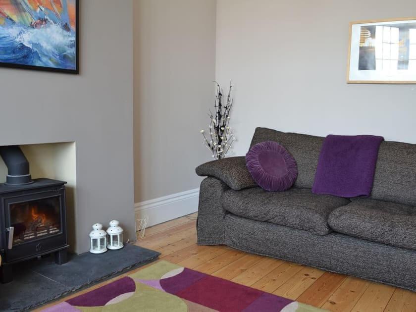 Coastal Chic Bed & Breakfast Bexhill-on-Sea Exterior photo